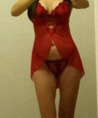 Лидочка, 28 лет